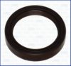 NISSA 9031138051 Shaft Seal, camshaft